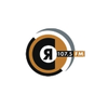 Logo de Radio Cubelles