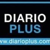 Logo Dip. Débora Galán en FM PLUS 88.1, hablo del Banco Rojo (Audio)