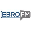 Logo Ebro FM