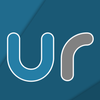 Logo UNJu Radio