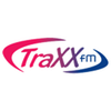 Logo TraXX FM