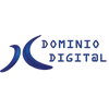Logo de Dominio Digital