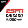Logo ESPN Chicago