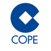Logo COPE Deportes