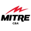 Logo Radio Mitre