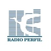 Logo de la recorte