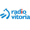 Logo Radio Vitoria