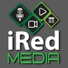 Logo Ired