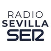 Logo SER Sevilla