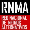 Logo RNMA
