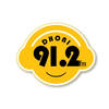 Logo Radio Dhoni