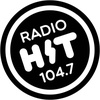 Logo hit