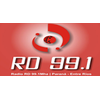 Logo RD