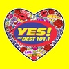 Logo YES THE BEST 101.1 SUNDAY, MARCH 4, 2018 6-9AM