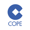 Logo COPE Alicante