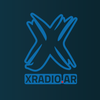 Logo Xradio