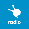 Logo Foromedios Radio