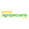 Logo Portal Agropecuario Radio