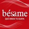 Logo Bésame 
