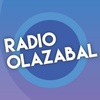 Logo radio olazabal