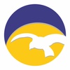 Logo Yanina Gonzalez impulsora del proyecto de la Central de Emergencias