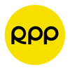 Logo de la recorte