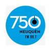 Logo Reportaje am750 neuquen 18042022