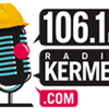 Logo Kermés