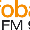 Logo Carlos Vives paso por #InfobaeMundial