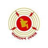 Logo Bangladesh Betar
