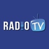 Logo DEPORTIVO TV
