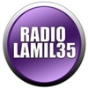 Logo Lamil35