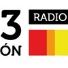 Logo FM Inclusión