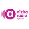 Logo de Alzira Radio