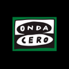 Logo Onda Cero Valencia
