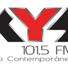 Logo Carlos Abbatemarco por KYS 