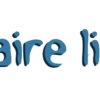 Logo Aire Libre Radio Comunitaria (91.3)