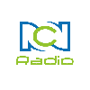 Logo La madrugada en RCN Radio con Nicolas
