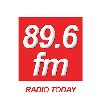 Logo Radio Today
