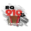 Logo Conexión Goleadora 23/05/2019: Entrevista a Roberto Franco y Alex Torres de Paria Sport