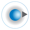 Logo de la recorte