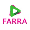 Logo Farra