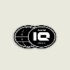 Logo IQ