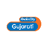Logo City Gujarati