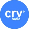 Logo de la recorte