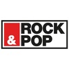 Logo Rock & Pop