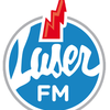 Logo Laser