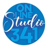 Logo Radio Studio 341