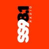 Logo Un Café con La Franco