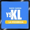 Logo YSKL